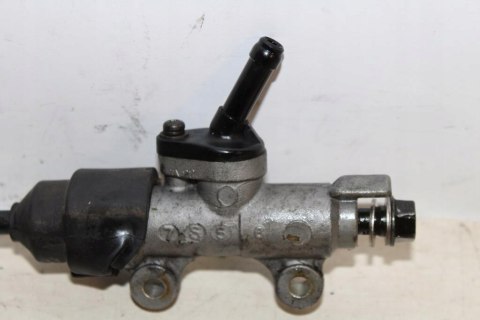 HONDA VT1100 C3 SHADOW POMPA HAMULCOWA TYŁ NOŻNA