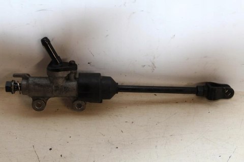 HONDA VT1100 C3 SHADOW POMPA HAMULCOWA TYŁ NOŻNA