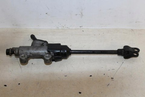 HONDA VT1100 C3 SHADOW POMPA HAMULCOWA TYŁ NOŻNA