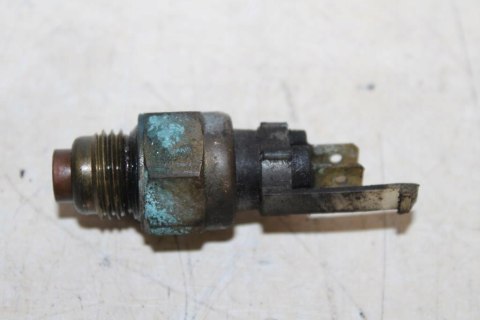 YAMAHA V-MAX 1200 2EN CZUJNIK TEMPERATURY WENTYLAT