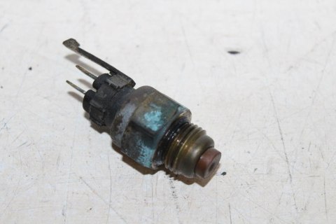 YAMAHA V-MAX 1200 2EN CZUJNIK TEMPERATURY WENTYLAT