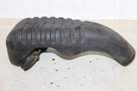 HONDA VT700 SHADOW RC19 AIRBOX CENTRALNY + KRÓĆCE