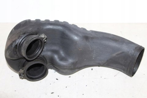 HONDA VT700 SHADOW RC19 AIRBOX CENTRALNY + KRÓĆCE