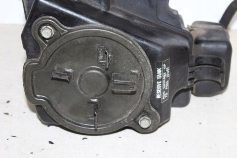 HONDA VT700 SHADOW RC19 AIRBOX OBUDOWA FILTRA