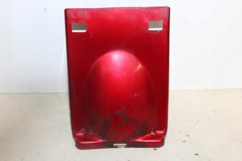 HONDA VT700 SHADOW RC19 BŁOTNIK WYPEŁNIENIE TYŁ