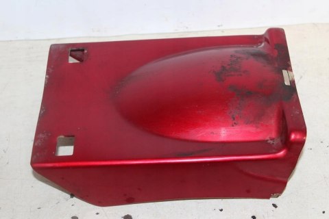 HONDA VT700 SHADOW RC19 BŁOTNIK WYPEŁNIENIE TYŁ