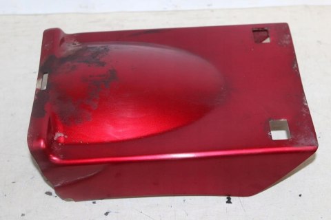 HONDA VT700 SHADOW RC19 BŁOTNIK WYPEŁNIENIE TYŁ