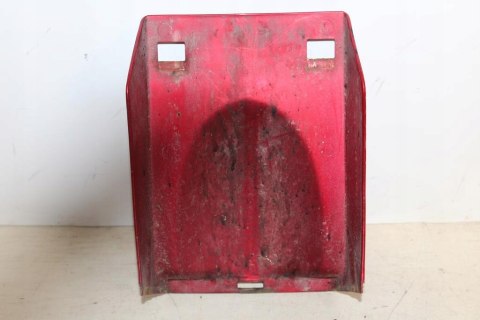 HONDA VT700 SHADOW RC19 BŁOTNIK WYPEŁNIENIE TYŁ