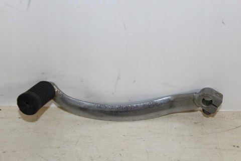 HONDA VT700 SHADOW RC19 DŹWIGNIA LEWA ZMIANY BIEGÓ