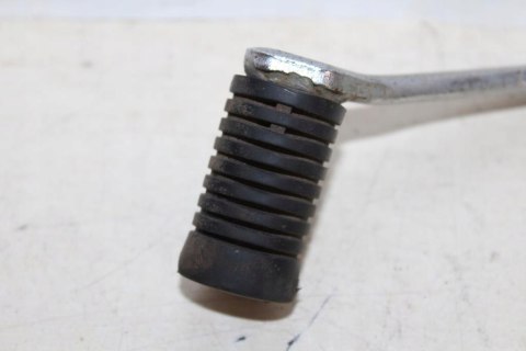 HONDA VT700 SHADOW RC19 DŹWIGNIA LEWA ZMIANY BIEGÓ