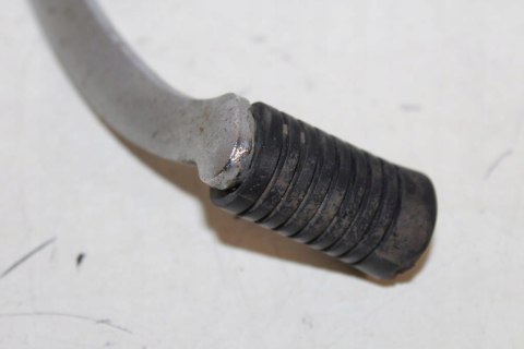 HONDA VT700 SHADOW RC19 DŹWIGNIA LEWA ZMIANY BIEGÓ