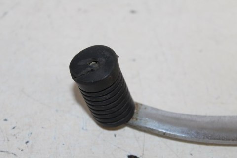 HONDA VT700 SHADOW RC19 DŹWIGNIA LEWA ZMIANY BIEGÓ