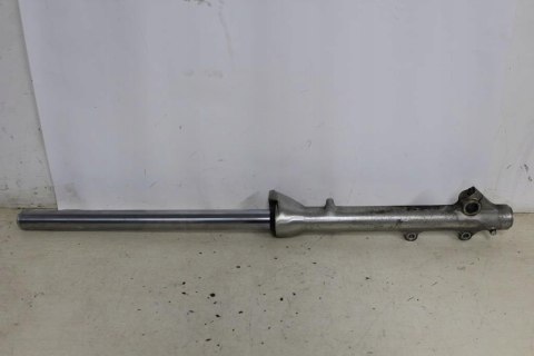 HONDA VT700 SHADOW RC19 LAGA AMORTYZATOR PRZÓD PRA