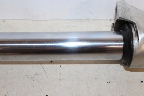 HONDA VT700 SHADOW RC19 LAGA AMORTYZATOR PRZÓD PRA