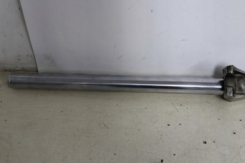 HONDA VT700 SHADOW RC19 LAGA AMORTYZATOR PRZÓD PRA