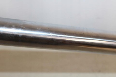 HONDA VT700 SHADOW RC19 LAGA AMORTYZATOR PRZÓD PRA