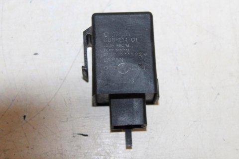 HONDA VT700 SHADOW RC19 PRZEKAŹNIK KIERUNKOWSKAZÓW