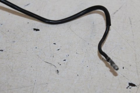 HONDA VT700 SHADOW RC19 PRZEŁĄCZNIK PRAWY