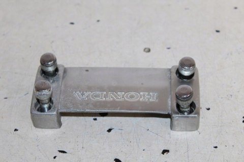 HONDA VT700 SHADOW RC19 RISERY UCHWYTY KIEROWNICY