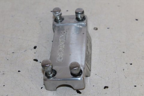 HONDA VT700 SHADOW RC19 RISERY UCHWYTY KIEROWNICY