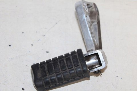 HONDA VT700 SHADOW RC19 SET PODNÓŻEK LEWY TYŁ