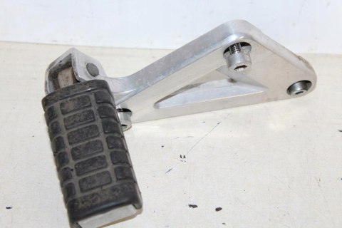 HONDA VT700 SHADOW RC19 SET PODNÓŻEK PRAWY TYŁ