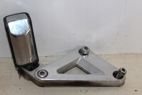 HONDA VT700 SHADOW RC19 SET PODNÓŻEK PRAWY TYŁ