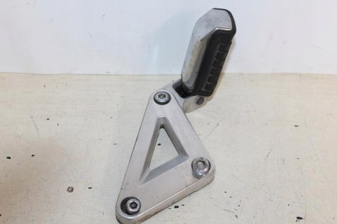 HONDA VT700 SHADOW RC19 SET PODNÓŻEK PRAWY TYŁ