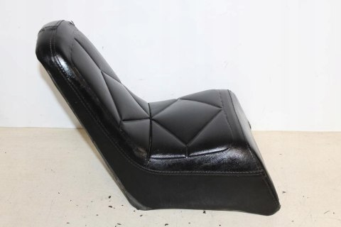 HONDA VT700 SHADOW RC19 SIEDZENIE KANAPA TYŁ