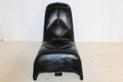 HONDA VT700 SHADOW RC19 SIEDZENIE KANAPA TYŁ