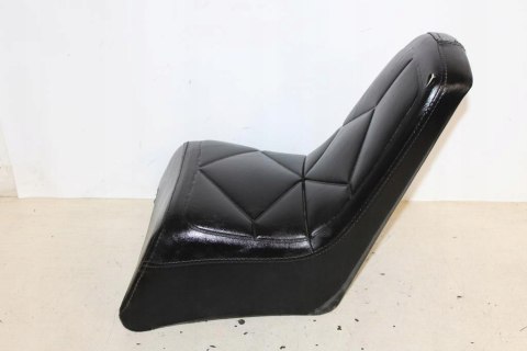 HONDA VT700 SHADOW RC19 SIEDZENIE KANAPA TYŁ