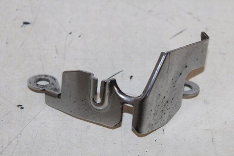 HONDA VT700 SHADOW RC19 STELAŻ UCHWYT LINKI STOP