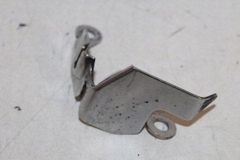 HONDA VT700 SHADOW RC19 STELAŻ UCHWYT LINKI STOP