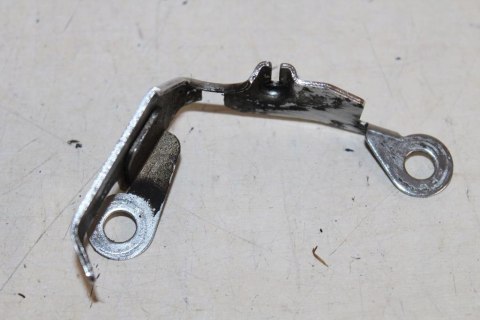 HONDA VT700 SHADOW RC19 STELAŻ UCHWYT LINKI STOP