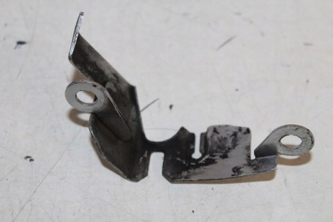 HONDA VT700 SHADOW RC19 STELAŻ UCHWYT LINKI STOP