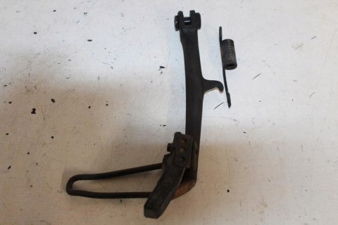 HONDA VT700 SHADOW RC19 STOPKA BOCZNA