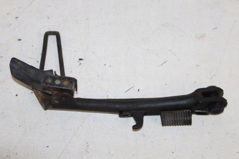 HONDA VT700 SHADOW RC19 STOPKA BOCZNA