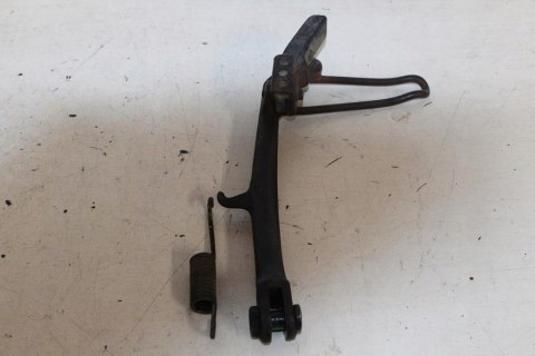 HONDA VT700 SHADOW RC19 STOPKA BOCZNA