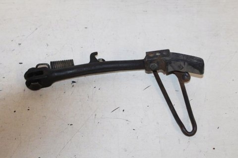 HONDA VT700 SHADOW RC19 STOPKA BOCZNA