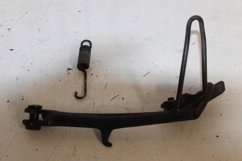 HONDA VT700 SHADOW RC19 STOPKA BOCZNA