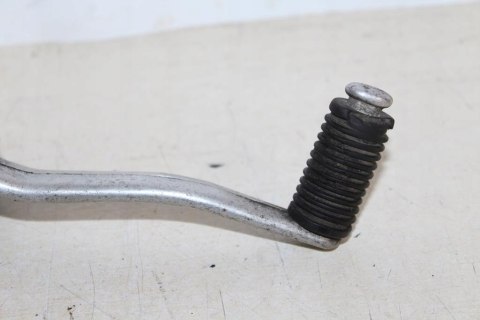 KAWASAKI ZR750 ZEPHYR DŹWIGNIA LEWA ZMIANY BIEGÓW