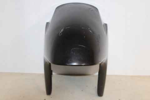 BMW R1100 RT BŁOTNIK NADKOLE PRZÓD PRZEDNIE