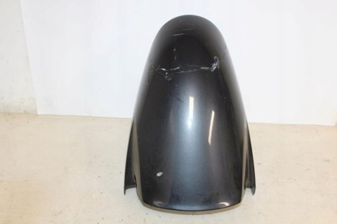 BMW R1100 RT BŁOTNIK NADKOLE PRZÓD PRZEDNIE