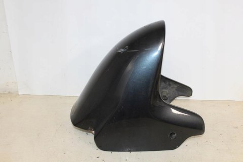 BMW R1100 RT BŁOTNIK NADKOLE PRZÓD PRZEDNIE