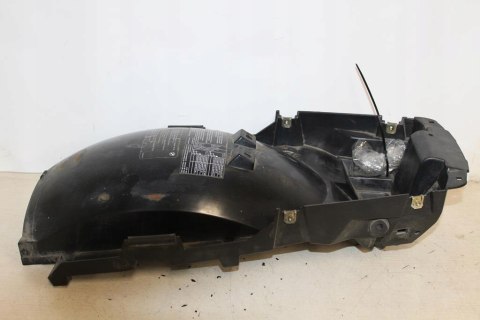BMW R1100 RT BŁOTNIK NADKOLE TYŁ TYLNE