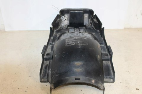 BMW R1100 RT BŁOTNIK NADKOLE TYŁ TYLNE