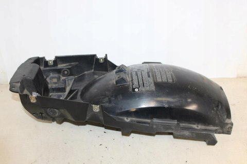BMW R1100 RT BŁOTNIK NADKOLE TYŁ TYLNE