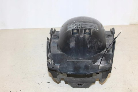 BMW R1100 RT BŁOTNIK NADKOLE TYŁ TYLNE