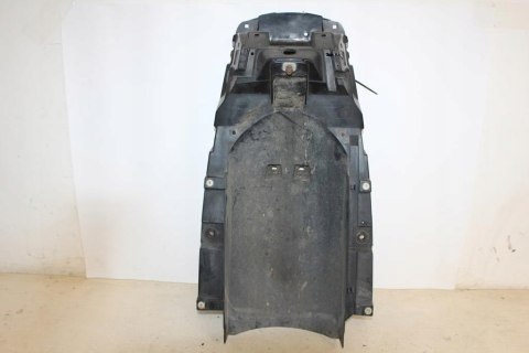 BMW R1100 RT BŁOTNIK NADKOLE TYŁ TYLNE