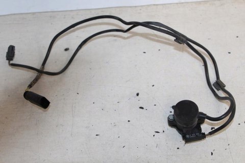 BMW R1100 RT CZUJNIK SKRZYNI POŁOŻENIA BIEGÓW